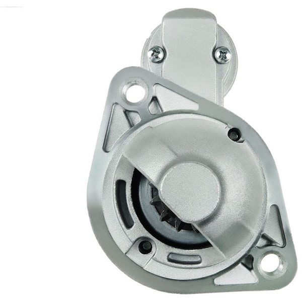 Startmotor 12V As-pl S9336S AS-PL