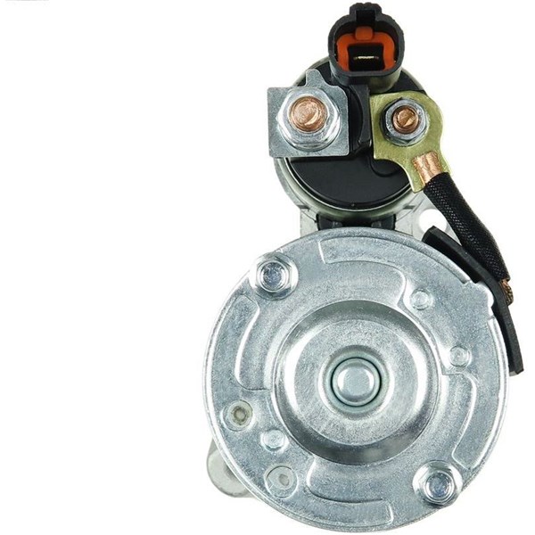 Startmotor 12V As-pl S9336S AS-PL