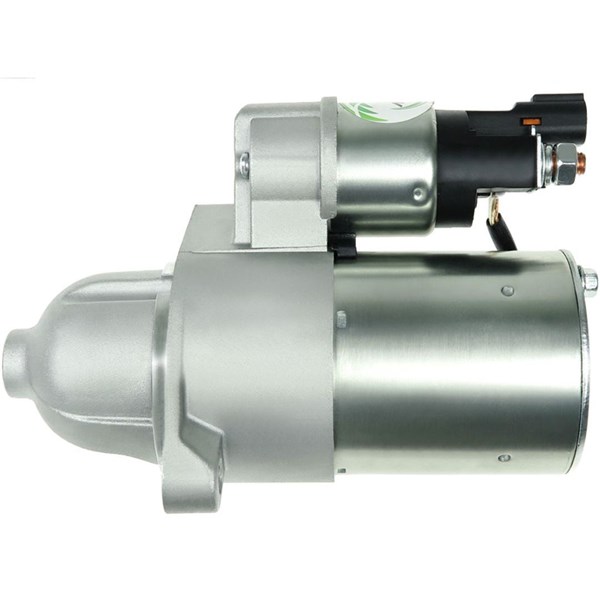 Startmotor 12V As-pl S9336S AS-PL