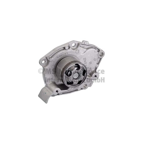 Vattenpump Pierburg 7.01839.04.0 PIERBURG Vattenpump Pierburg 7.01839.04.0 PIERBURG
