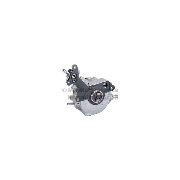 Vakuumpump, bromssystem Pierburg 7.02551.20.0 PIERBURG