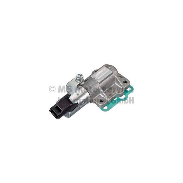 VVT-ventil 12V, Insugssidan Pierburg 7.06117.16.0 PIERBURG VVT-ventil 12V, Insugssidan Pierburg 7.06117.16.0 PIERBURG