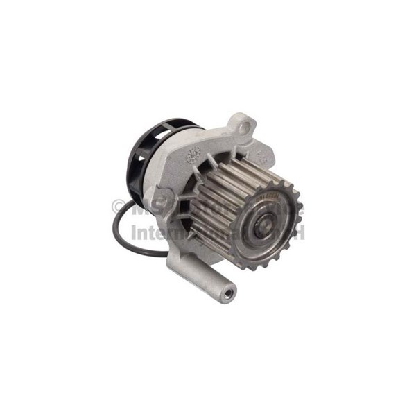 Vattenpump Pierburg 7.07152.11.0 PIERBURG