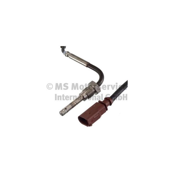 Sensor, avgastemperatur 12V Pierburg 7.08369.01.0 PIERBURG