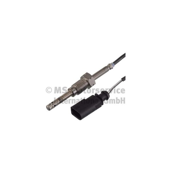Sensor, avgastemperatur 12V Pierburg 7.08369.18.0 PIERBURG