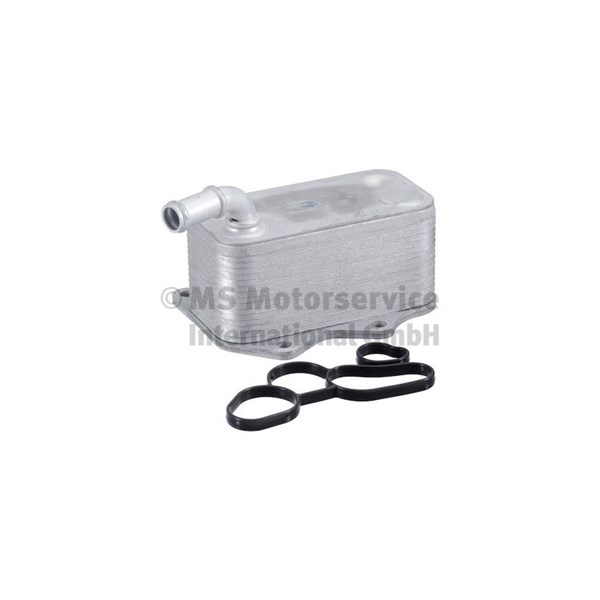 Oljekylare, motor Pierburg 7.09269.23.0 PIERBURG
