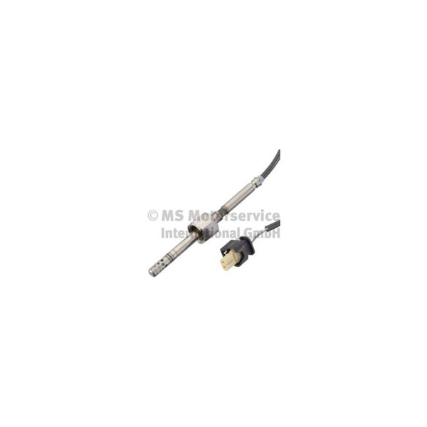 Sensor, avgastemperatur 5V Pierburg 7.11020.16.0 PIERBURG