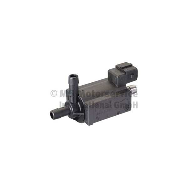 Laddtrycksventil 12V Pierburg 7.22687.46.0 PIERBURG Laddtrycksventil 12V Pierburg 7.22687.46.0 PIERBURG
