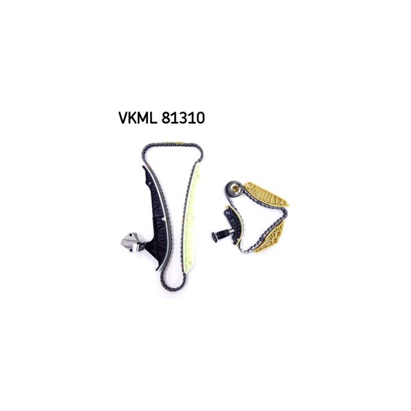 Kamkedjesats Skf VKML 81310 SKF