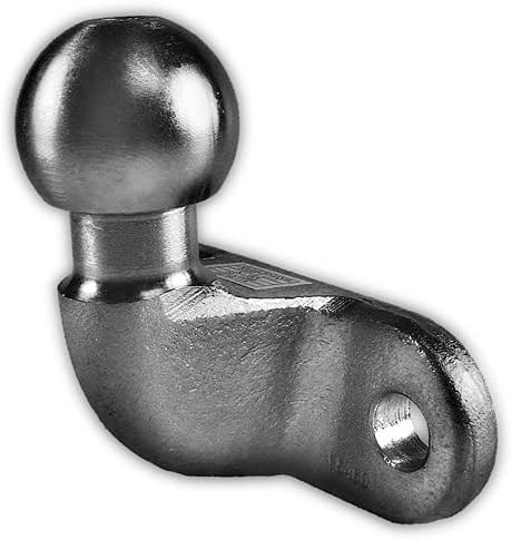 Dragkrok, Standard Westfalia 304118600001 WESTFALIA