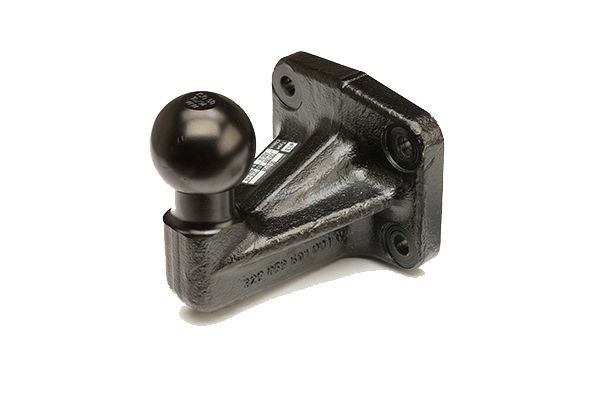 Dragkrok Standard med Elkabelsats, 13-polig Westfalia 30635790011 WESTFALIA Dragkrok Standard med Elkabelsats, 13-polig Westfalia 30635790011 WESTFALIA
