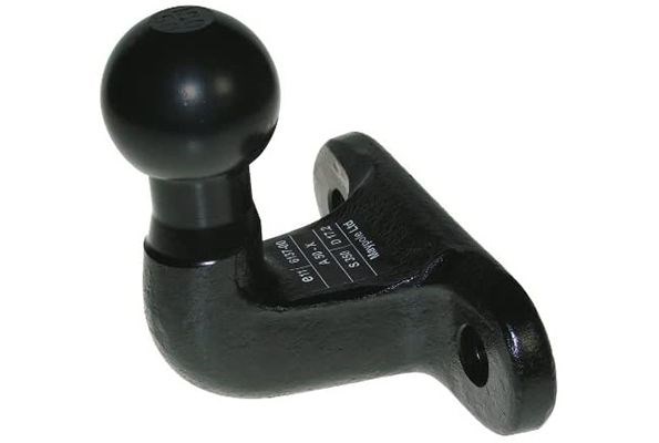 Dragkrok, Standard Westfalia 307382600001 WESTFALIA