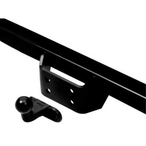 Dragkrok, Standard Westfalia 321947600001 WESTFALIA Dragkrok, Standard Westfalia 321947600001 WESTFALIA