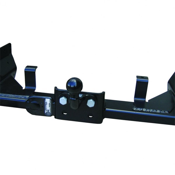 Dragkrok, Standard Westfalia 342284600001 WESTFALIA