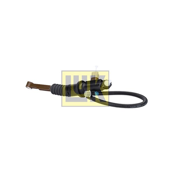 Huvudcylinder, koppling Luk 511 0810 10 LUK Huvudcylinder, koppling Luk 511 0810 10 LUK