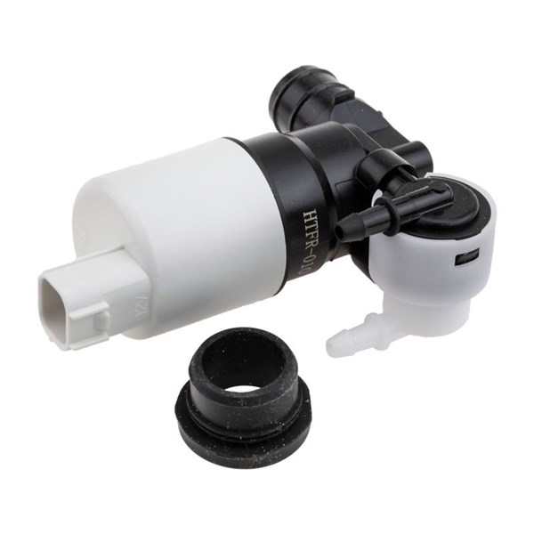 Spolarpump Nty ESP-FR-010 NTY