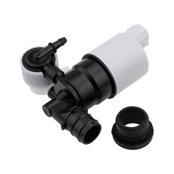 Spolarpump Nty ESP-FR-010 NTY Spolarpump Nty ESP-FR-010 NTY