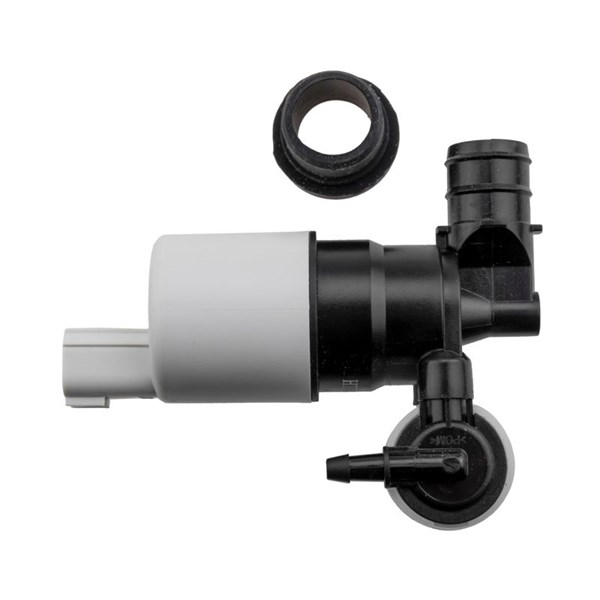 Spolarpump Nty ESP-FR-010 NTY Spolarpump Nty ESP-FR-010 NTY