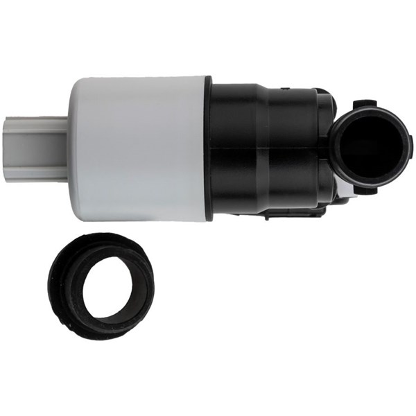 Spolarpump Nty ESP-FR-010 NTY Spolarpump Nty ESP-FR-010 NTY