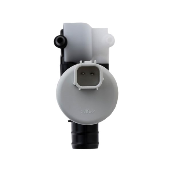Spolarpump Nty ESP-FR-010 NTY Spolarpump Nty ESP-FR-010 NTY