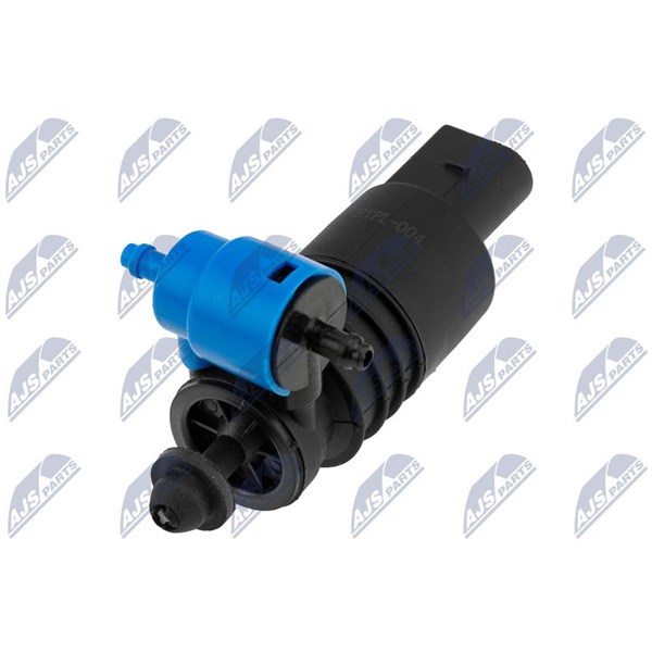 Spolarpump Nty ESP-PL-004 NTY