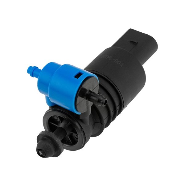 Spolarpump Nty ESP-PL-004 NTY Spolarpump Nty ESP-PL-004 NTY