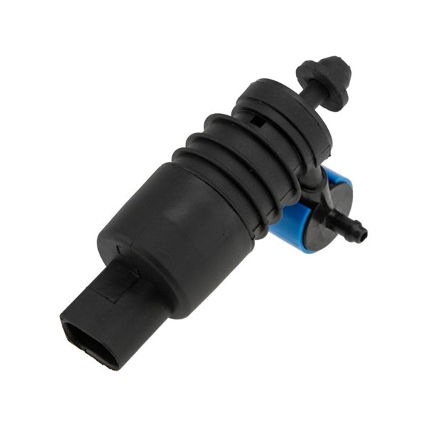 Spolarpump Nty ESP-PL-004 NTY Spolarpump Nty ESP-PL-004 NTY