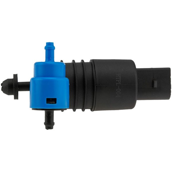 Spolarpump Nty ESP-PL-004 NTY Spolarpump Nty ESP-PL-004 NTY
