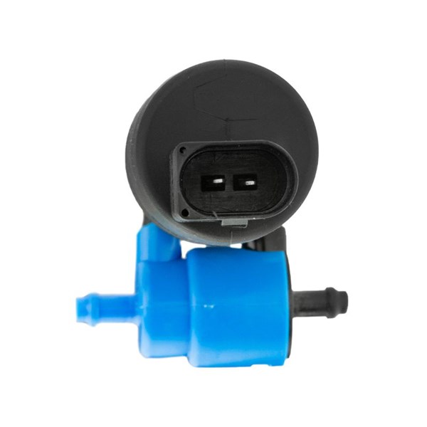 Spolarpump Nty ESP-PL-004 NTY Spolarpump Nty ESP-PL-004 NTY
