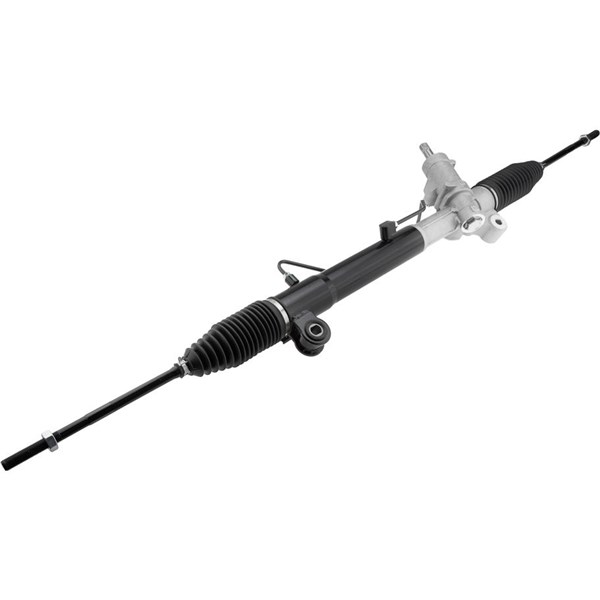 Styrväxel Nty SPK-DW-004 NTY