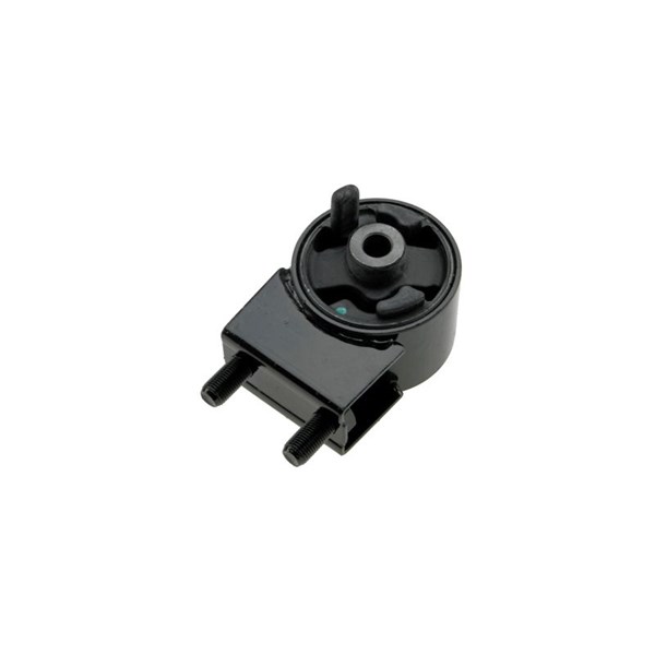 Motorkudde, Fram Nty ZPS-MZ-052 NTY