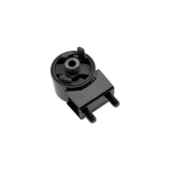 Motorkudde, Fram Nty ZPS-MZ-052 NTY