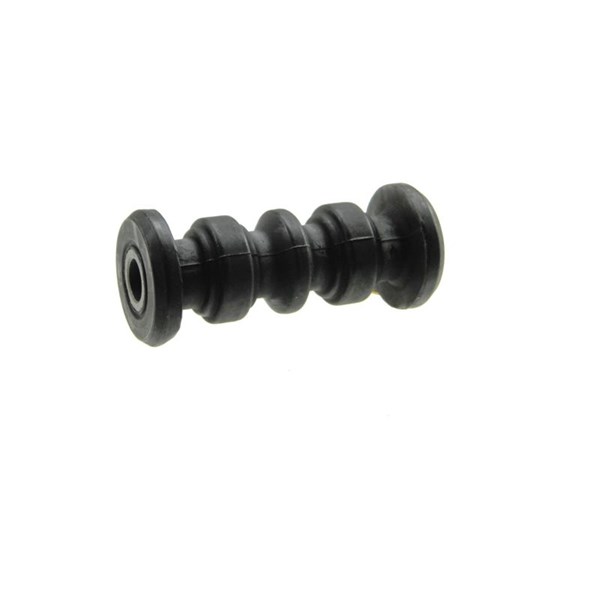 Bussning, bladfjäder, Bak, Upptill Nty ZTT-FR-013C NTY Bussning, bladfjäder, Bak, Upptill Nty ZTT-FR-013C NTY