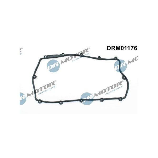 Packning, vippkåpa Dr.motor automotive DRM01176 Dr.Motor Automotive
