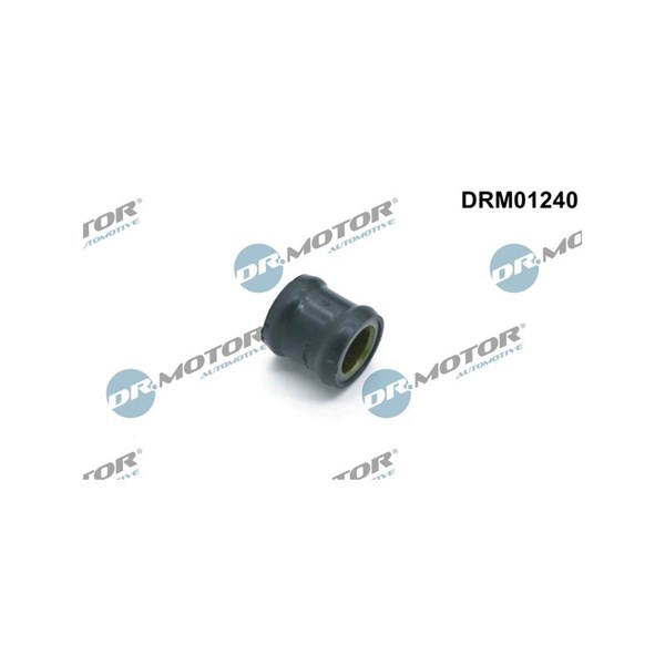 Packning, oljefilterhus Dr.motor automotive DRM01240 Dr.Motor Automotive