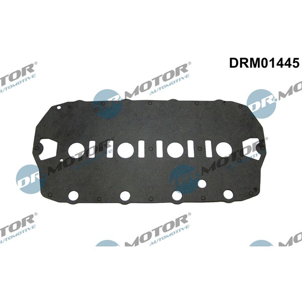 Packning, vippkåpa Dr.motor automotive DRM01445 Dr.Motor Automotive Packning, vippkåpa Dr.motor automotive DRM01445 Dr.Motor Automotive