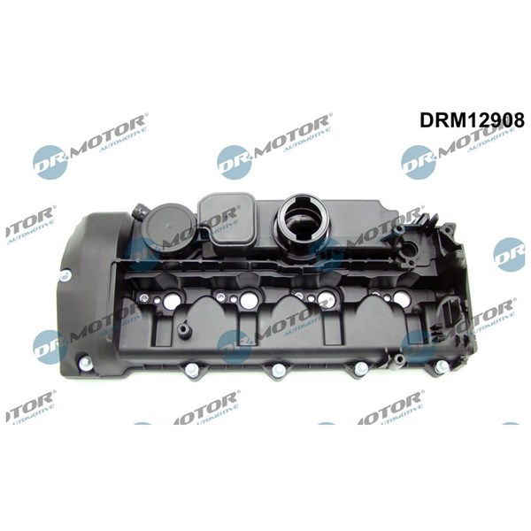 Topplockskåpa Dr.motor automotive DRM12908 Dr.Motor Automotive