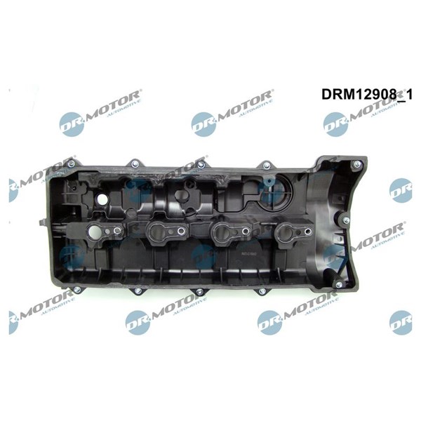 Topplockskåpa Dr.motor automotive DRM12908 Dr.Motor Automotive Topplockskåpa Dr.motor automotive DRM12908 Dr.Motor Automotive