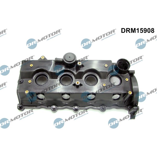 Topplockskåpa Dr.motor automotive DRM15908 Dr.Motor Automotive Topplockskåpa Dr.motor automotive DRM15908 Dr.Motor Automotive