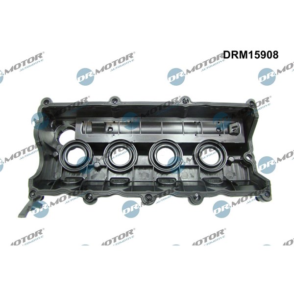 Topplockskåpa Dr.motor automotive DRM15908 Dr.Motor Automotive Topplockskåpa Dr.motor automotive DRM15908 Dr.Motor Automotive