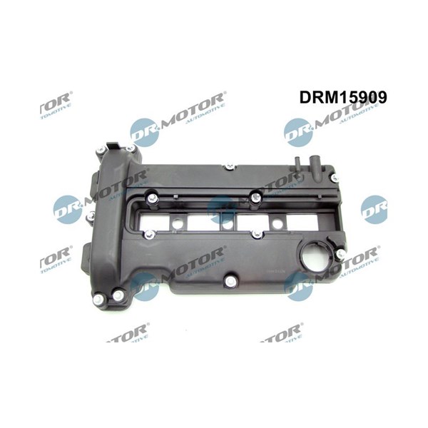 Topplockskåpa Dr.motor automotive DRM15909 Dr.Motor Automotive