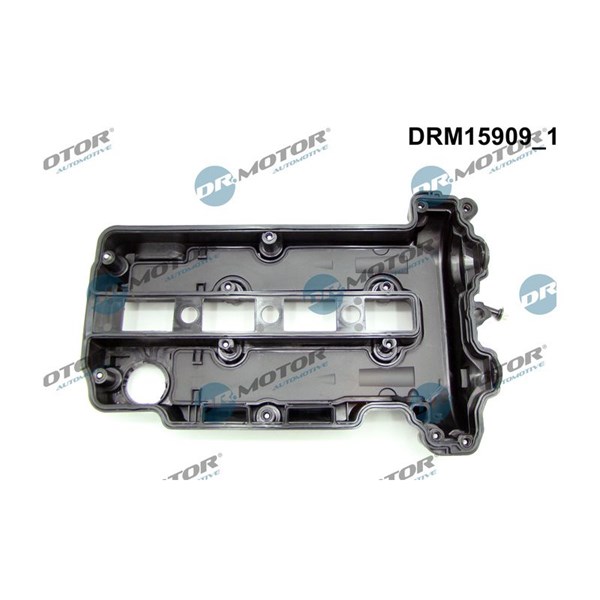 Topplockskåpa Dr.motor automotive DRM15909 Dr.Motor Automotive Topplockskåpa Dr.motor automotive DRM15909 Dr.Motor Automotive