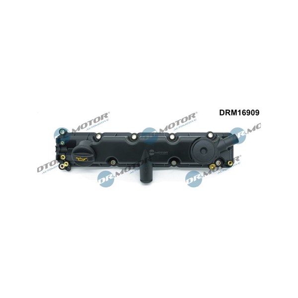 Topplockskåpa Dr.motor automotive DRM16909 Dr.Motor Automotive Topplockskåpa Dr.motor automotive DRM16909 Dr.Motor Automotive