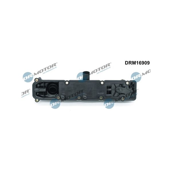 Topplockskåpa Dr.motor automotive DRM16909 Dr.Motor Automotive Topplockskåpa Dr.motor automotive DRM16909 Dr.Motor Automotive