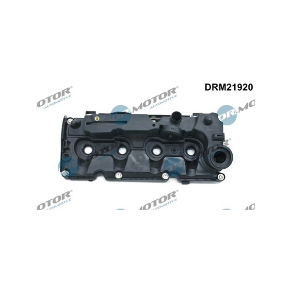 Topplockskåpa Dr.motor automotive DRM21920 Dr.Motor Automotive Topplockskåpa Dr.motor automotive DRM21920 Dr.Motor Automotive