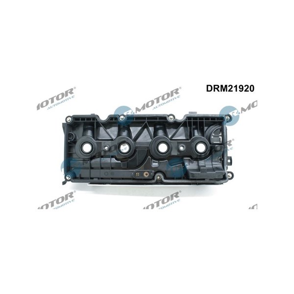 Topplockskåpa Dr.motor automotive DRM21920 Dr.Motor Automotive Topplockskåpa Dr.motor automotive DRM21920 Dr.Motor Automotive