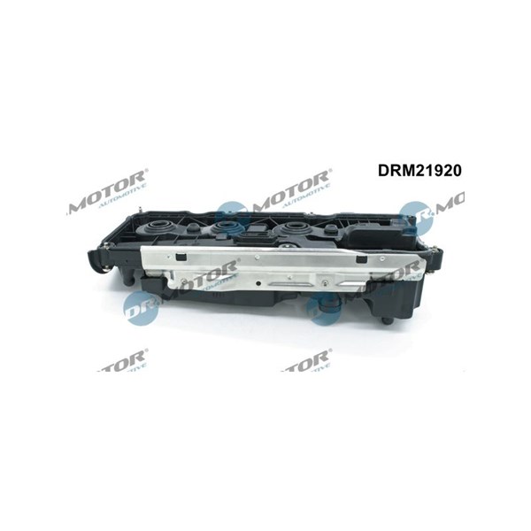 Topplockskåpa Dr.motor automotive DRM21920 Dr.Motor Automotive Topplockskåpa Dr.motor automotive DRM21920 Dr.Motor Automotive