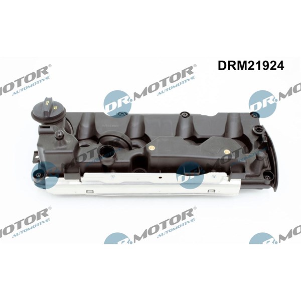 Topplockskåpa Dr.motor automotive DRM21924 Dr.Motor Automotive