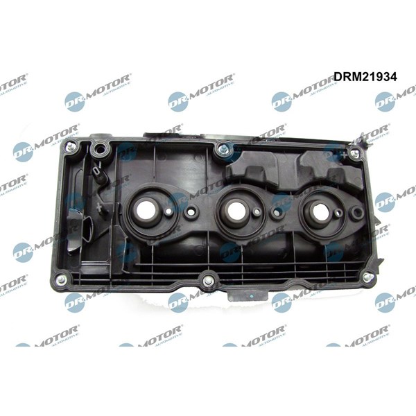 Topplockskåpa Dr.motor automotive DRM21934 Dr.Motor Automotive Topplockskåpa Dr.motor automotive DRM21934 Dr.Motor Automotive