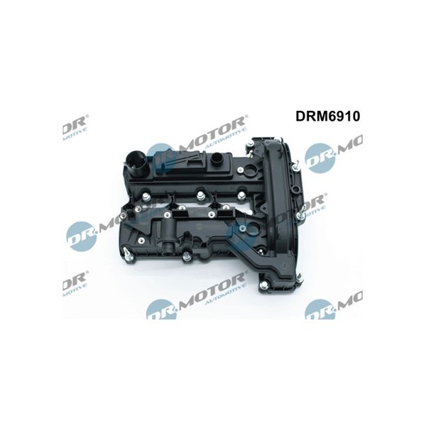 Topplockskåpa Dr.motor automotive DRM6910 Dr.Motor Automotive Topplockskåpa Dr.motor automotive DRM6910 Dr.Motor Automotive